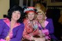 Thumbs/tn_Prinses Baccara bal 334.jpg